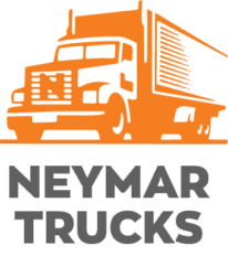 Neymar Trucks